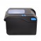 Máy in mã vạch Xprinter 370B.